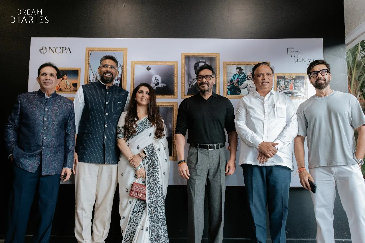 Shivdutt Das Art Foundation